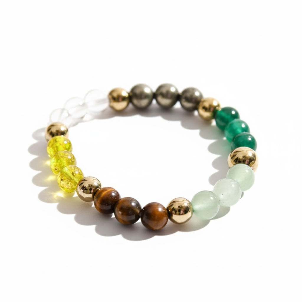 DHAN UNNATI BRACELET